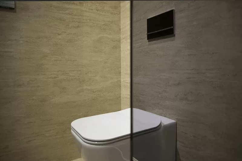 Плитка P3580016 Travertino Medici 45x120