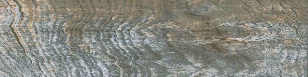 Керамогранит 0046 BEAUSOLEIL 60х15х08