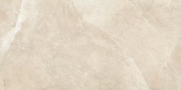 Керамогранит GFA114BST04R (S) Basalto Sugar 57x114