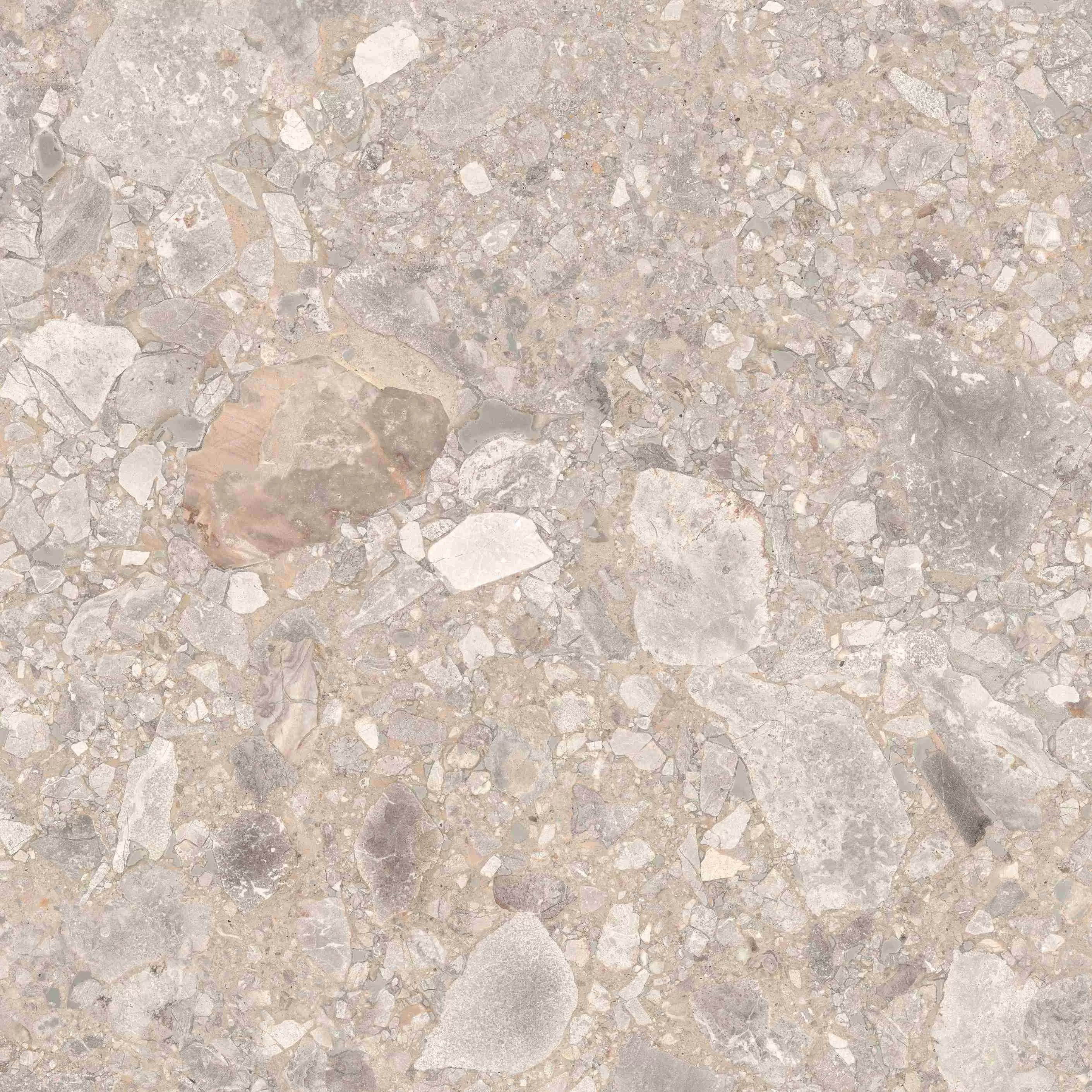 Керамогранит RH0H49M01 Rochi Fog 60x60