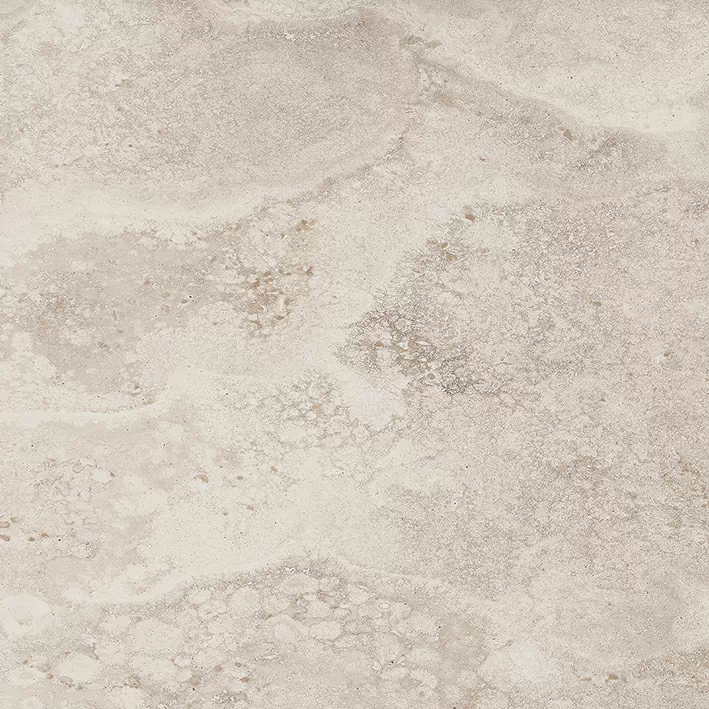 Керамогранит Pav. Lacio Soft Ivory 60x60