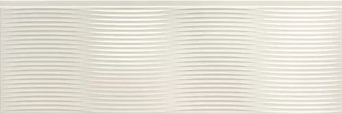 Плитка EARTH WHITE 25x75