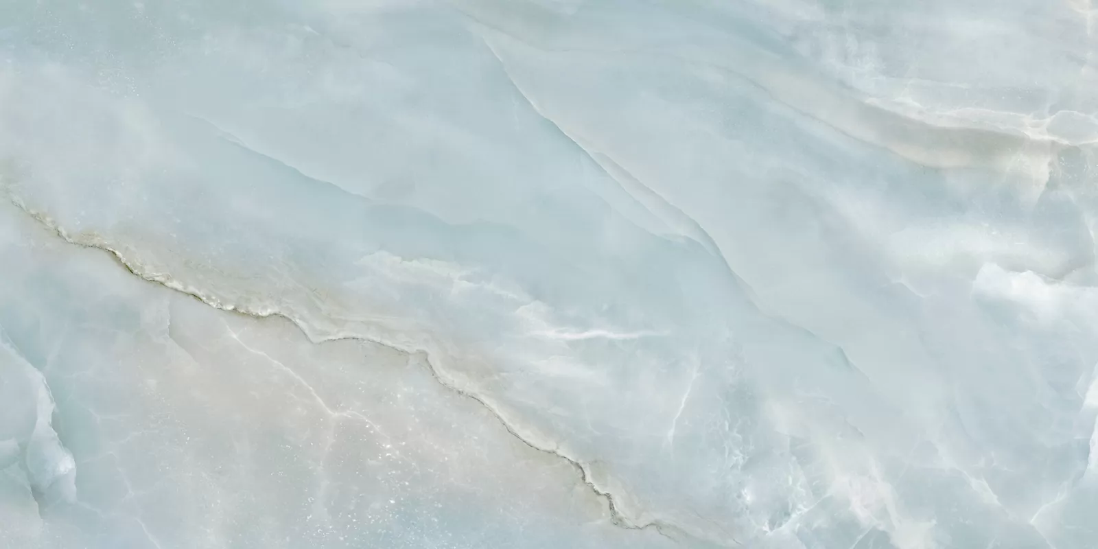 Керамогранит 60120ONB06 Onyx Breez Sugar 600x1200x9.5