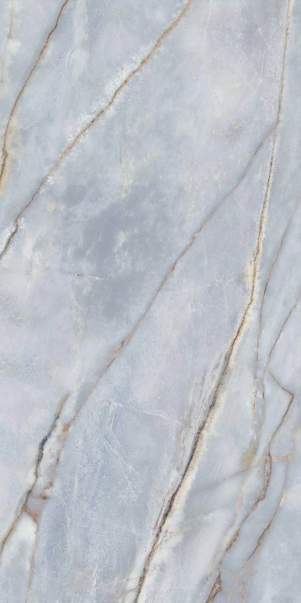 Керамогранит PF60014981 Sensi Nuance Deep River Nat Rett 60x120