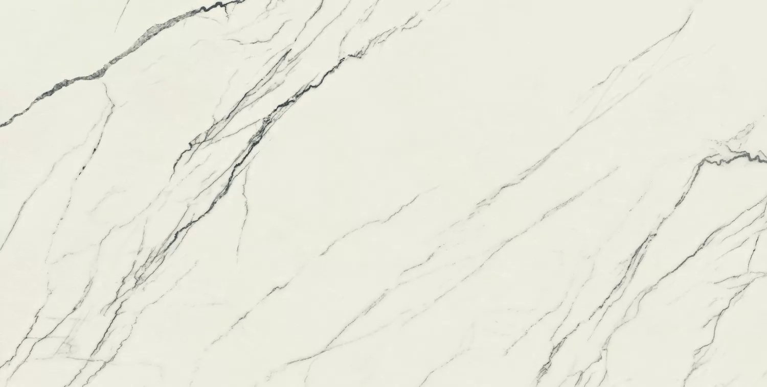 Керамогранит 610015000663 Forte dei Marmi Lilac Lapp 80x160