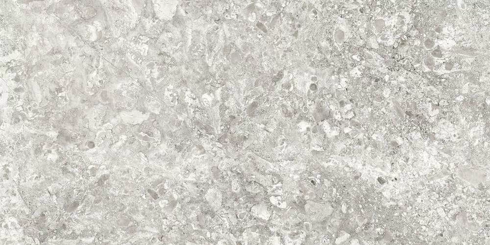 Керамогранит Lunar Grey Light / Лунар Светло-серый LR 120x60