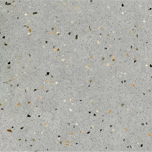 Керамогранит Concepta Grey/Концепта  Серый MR 60x60