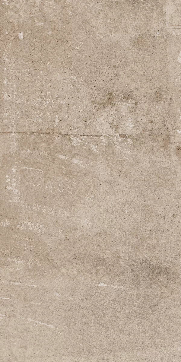 Керамогранит EE02 Seed Creamy Неполированный 30,6x60,9x8