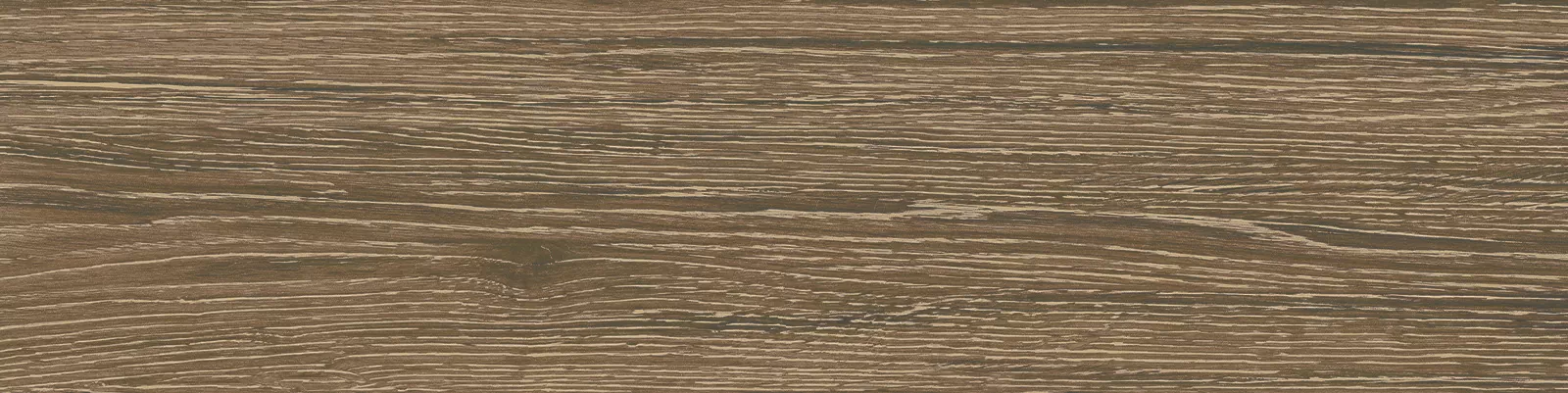 Керамогранит GP1560MTA21 Malta Brown матовый 151x602