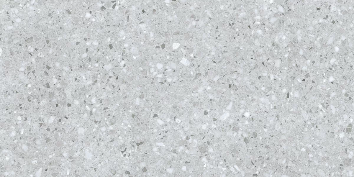 Керамогранит ENIND1039MT60120 Porto Silver Matt 120x60x0.9