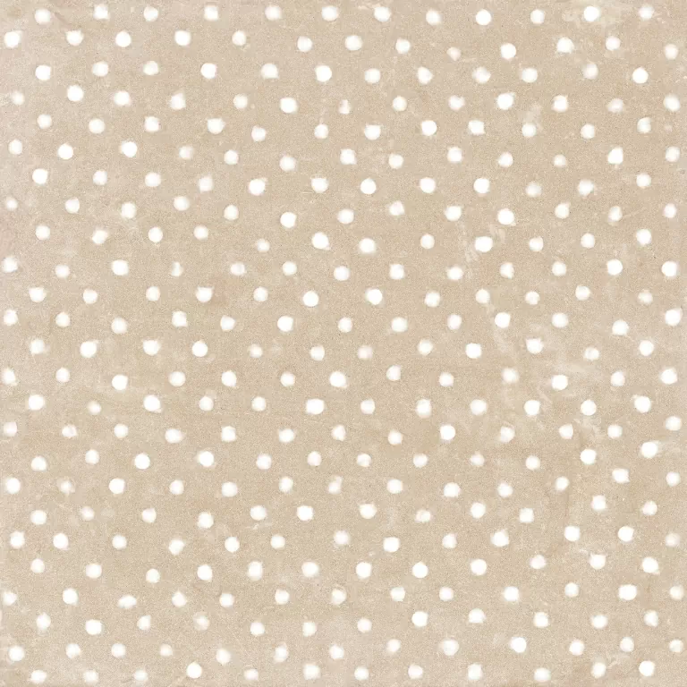 Керамогранит 40801 Pangea Sand Spot LT 22,3x22,3