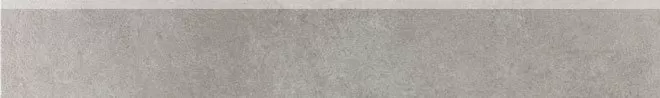 Керамогранит SG612700R/6BT Викинг светло-серый обрезной керамический плинтус 9,5*60