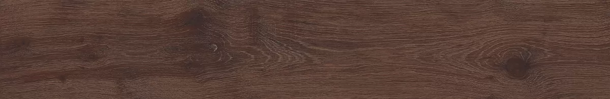 Керамогранит Madera Cereza 19.5x120