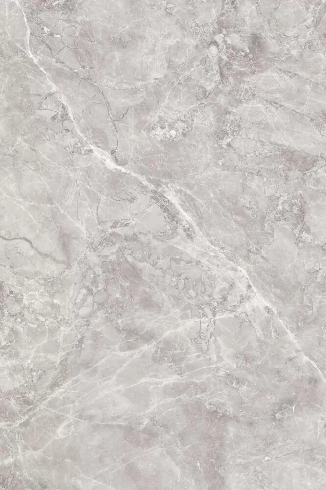 Керамогранит Castel Grey High Glossy 180х120