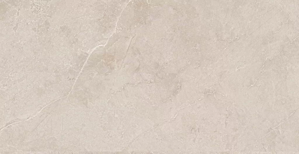 Керамогранит MA03 Dark Beige неполированный 60x120