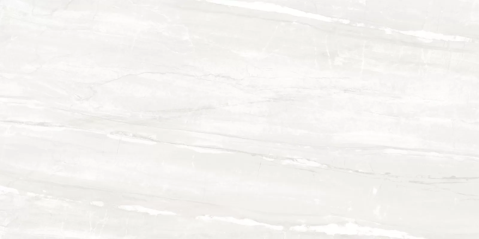 Плитка WT9INR01 Interni Crema 250*500*9
