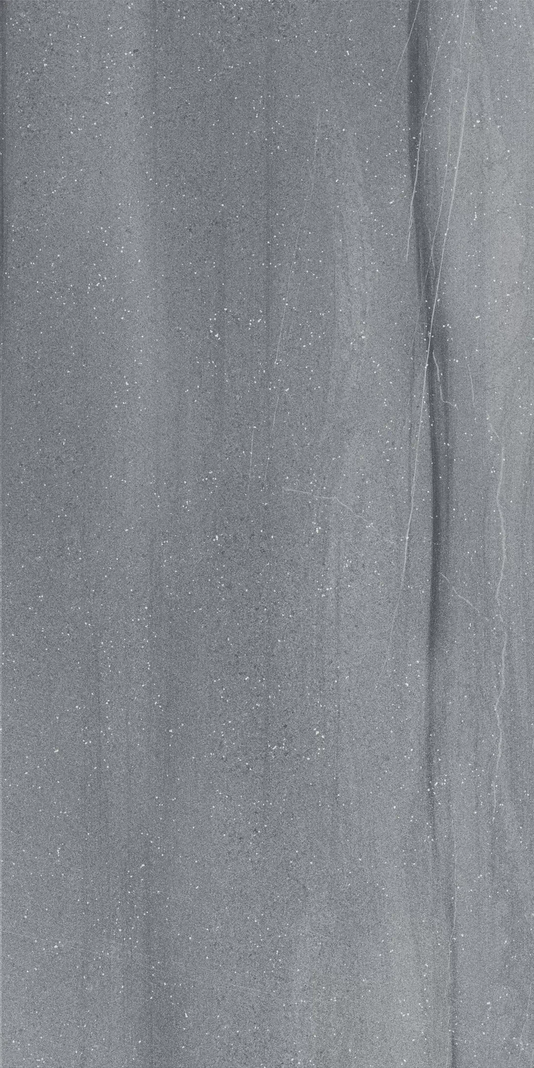 Керамогранит KM6012G0301R20 Роверелла серый матовый обрезной 60x119,5x2