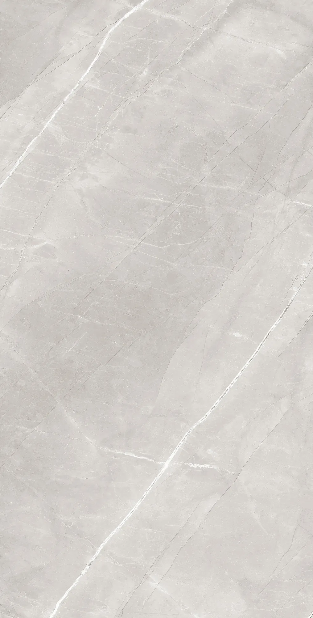 Керамогранит RT7013-A Armani Silver Matt Rustic 60x120