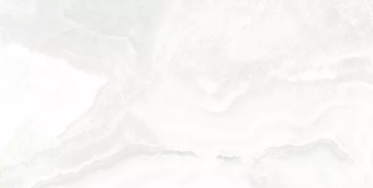 Керамогранит Oni White Super Polished 60x120