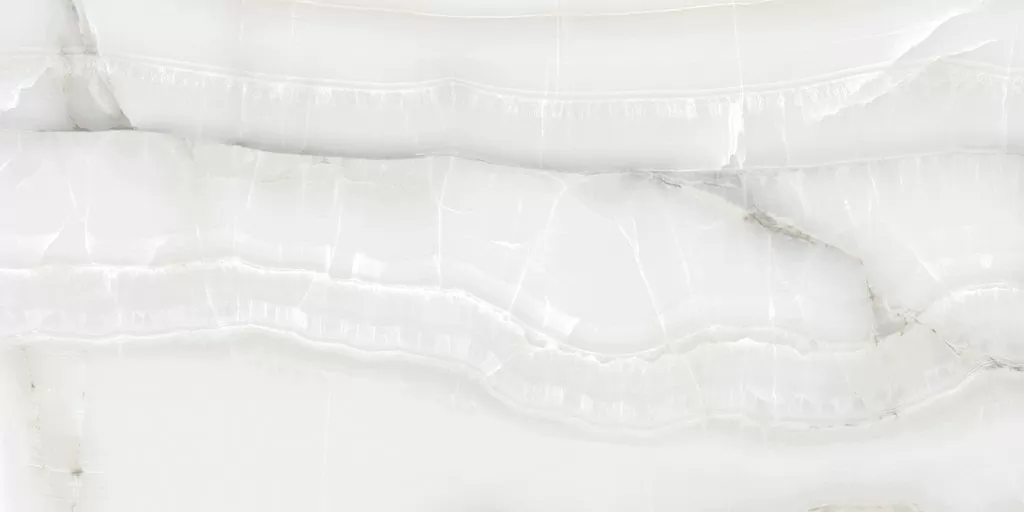 Керамогранит 60120SWX00P Snow Onyx 60x120