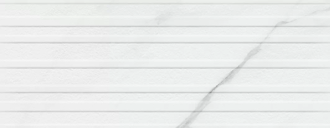 Плитка Montclair Chisel 35x90