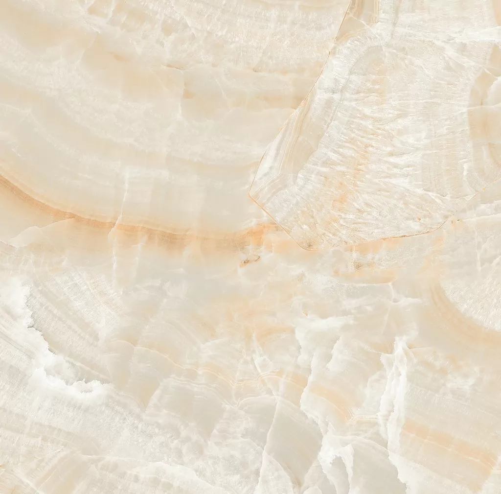 Керамогранит 10 GCR G OS 0145 Оникс бежевый 600х600х10