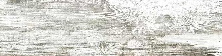 Керамогранит Porto серый 15х60