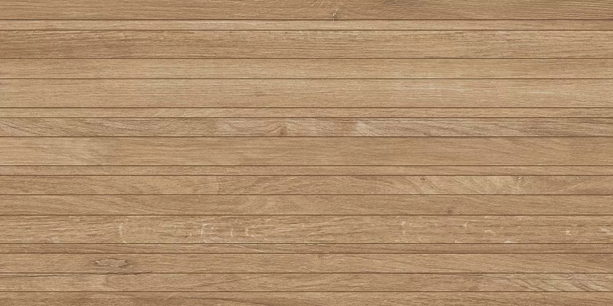 Плитка 509511201 Wood Honey 63x31.5