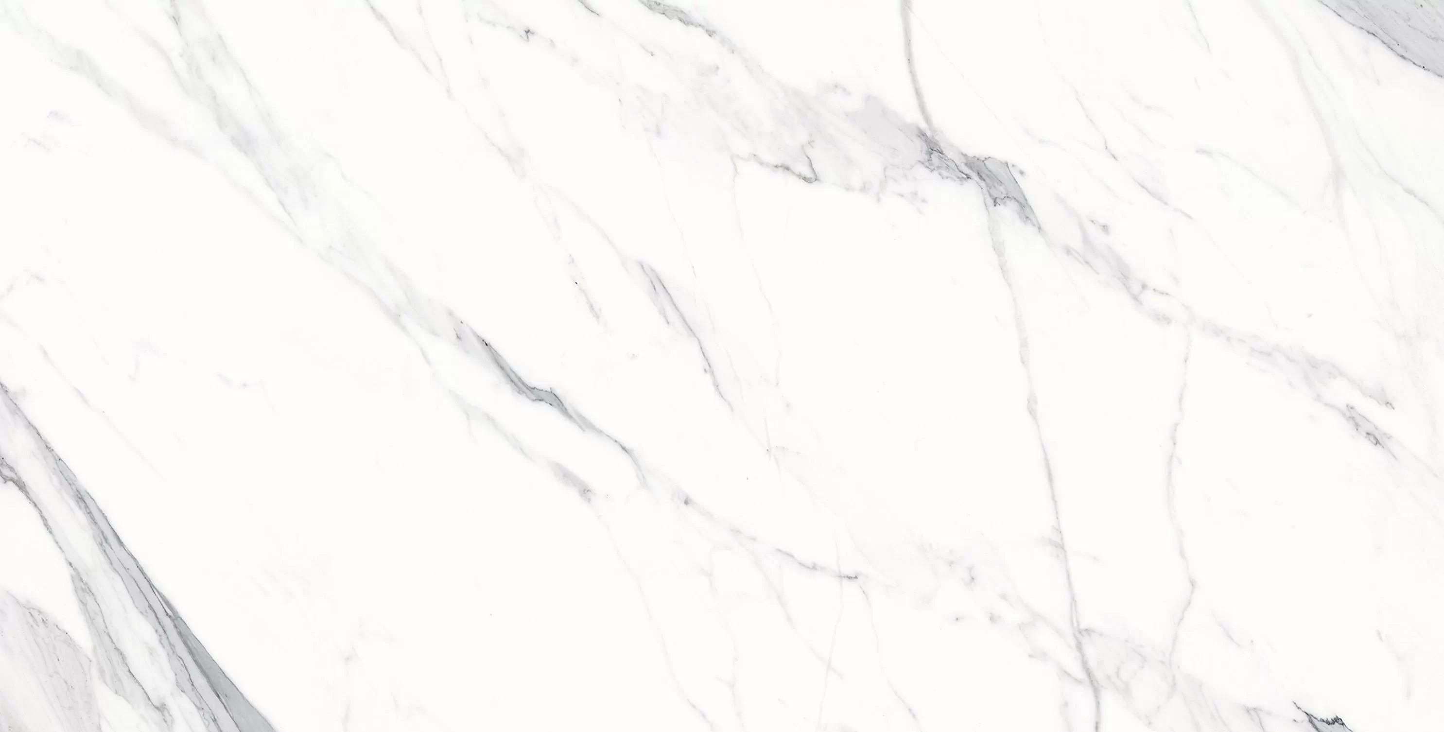 Керамогранит Statuario Bellissimo 60x120