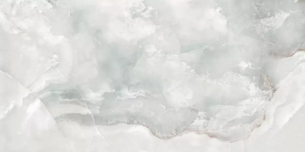 Керамогранит Bellini Cloud Glossy 60x120