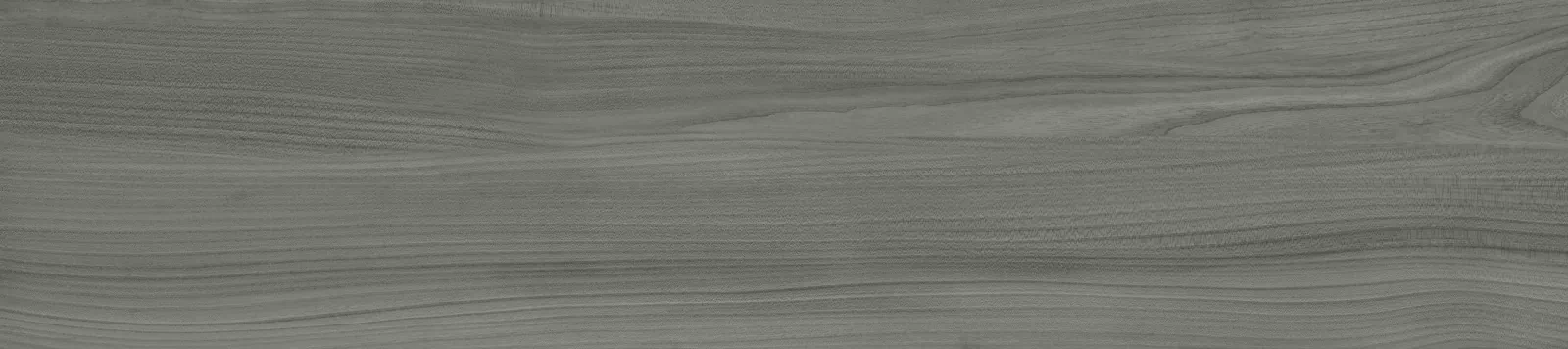 Керамогранит GP2090DUE25R Dune Graphite Sugar 200x900