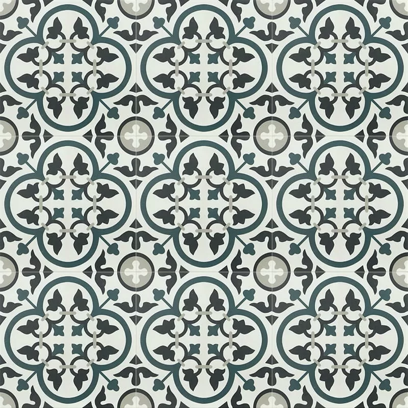 Керамогранит Infusion St. Etienne 20x20