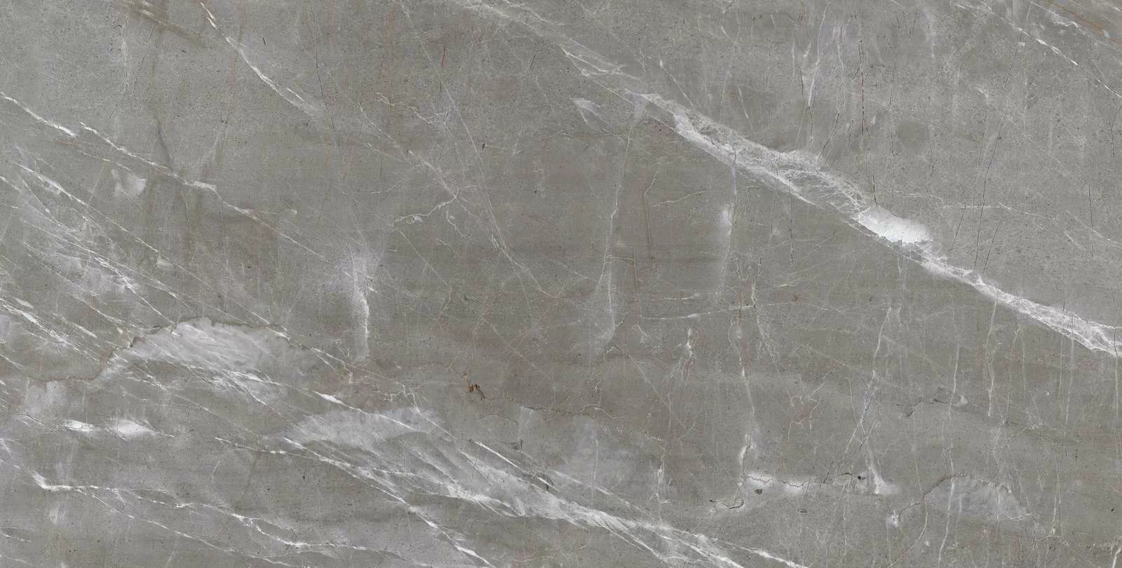 Керамогранит Patara Grigio I Полированный 60x120