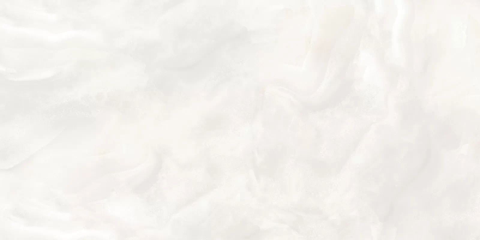 Керамогранит GFA114OPL04L Opal лаппатированный 570x1140x7.5