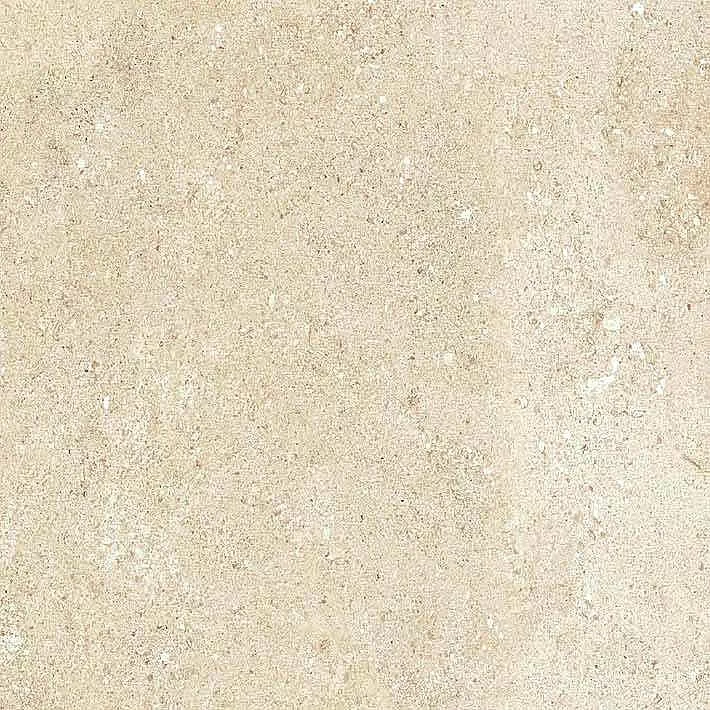 Керамогранит 766952 Elemental Cream Limestone Luc Ret 60x60