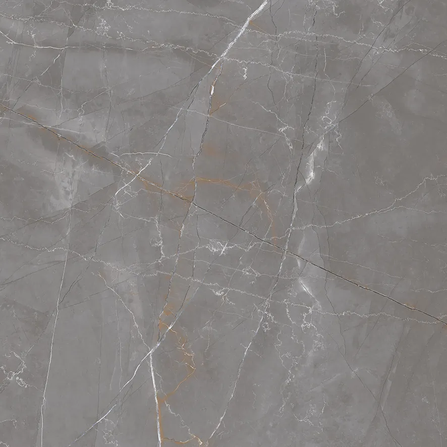 Керамогранит LP6060G0051R Timeless Taupe серо-бежевый матовый карвинг 59,5х59,5