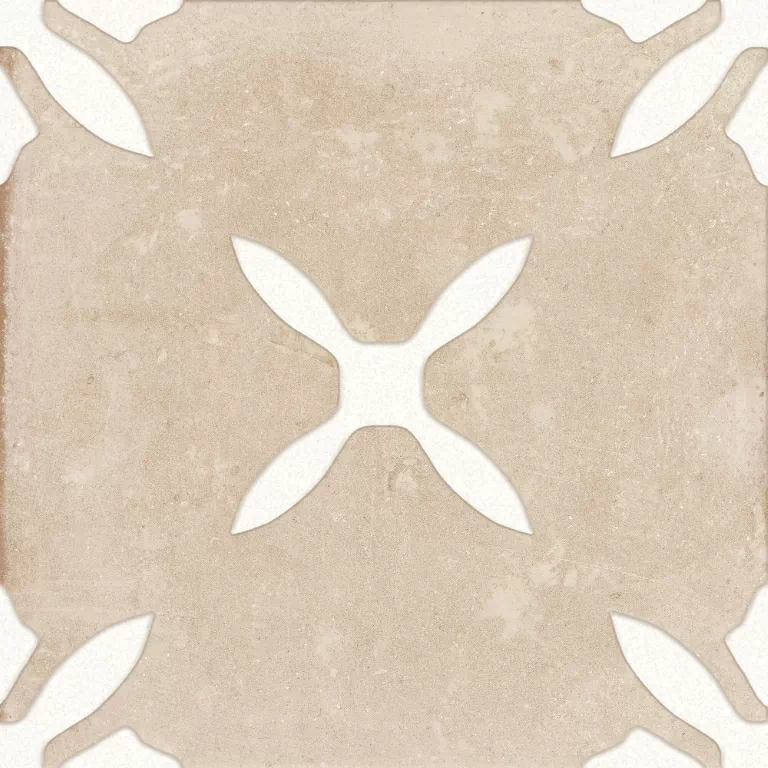 Керамогранит 40800 Pangea Sand Flower LT 22,3x22,3