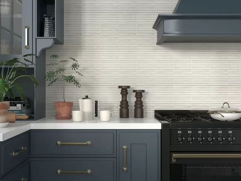 Плитка Etna Grey 15x30