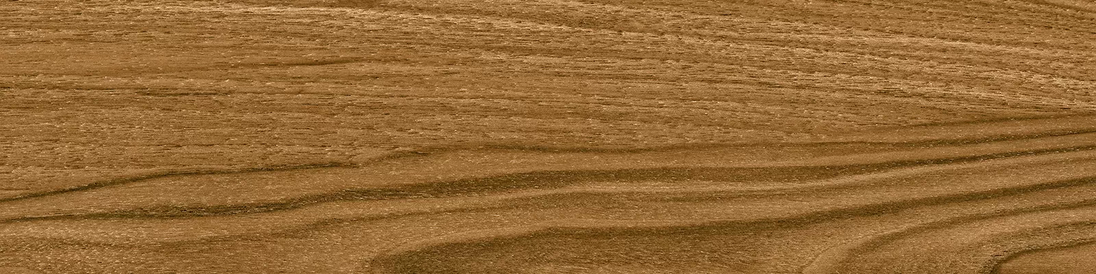 Керамогранит GP1560ERB21 Merbau Marron матовый 151x602