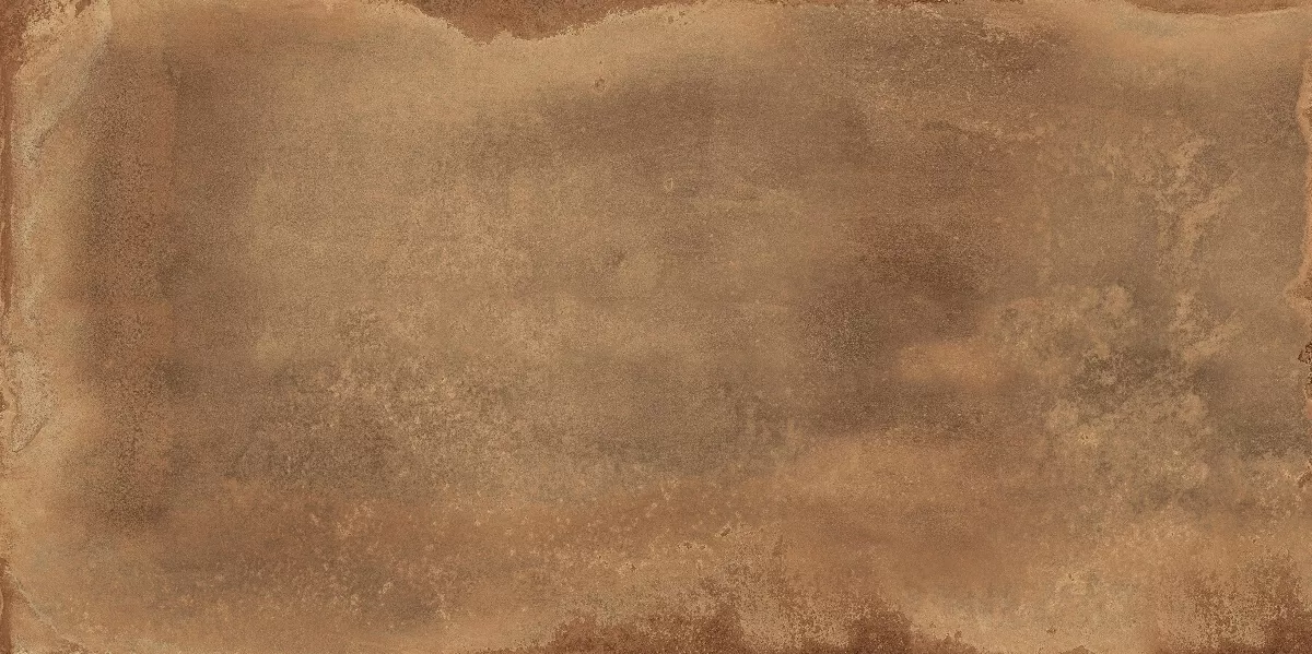 Керамогранит Mallorca Cobre 60x120