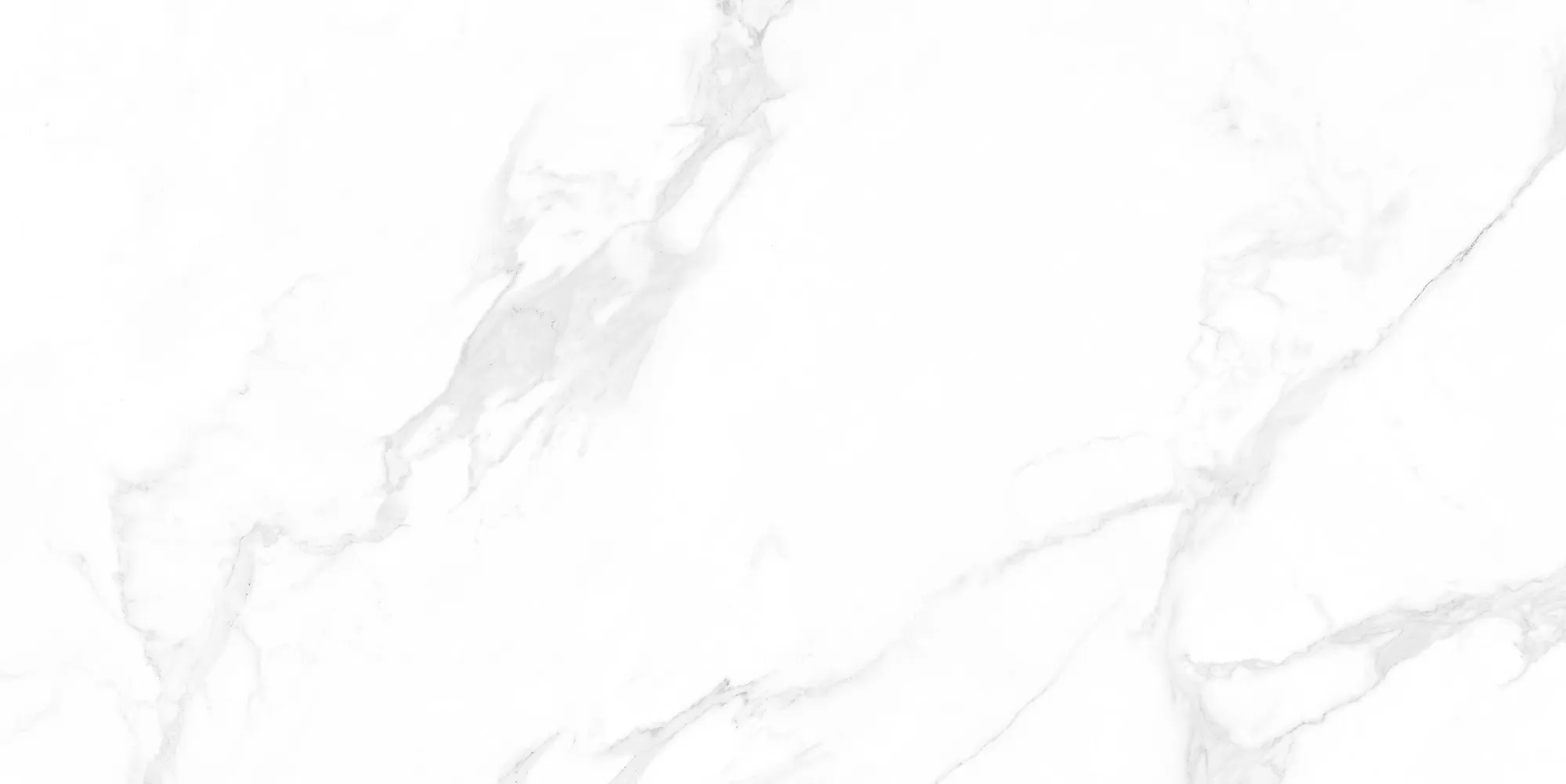 Керамогранит M4403M Carrara Anita Mat 60x120