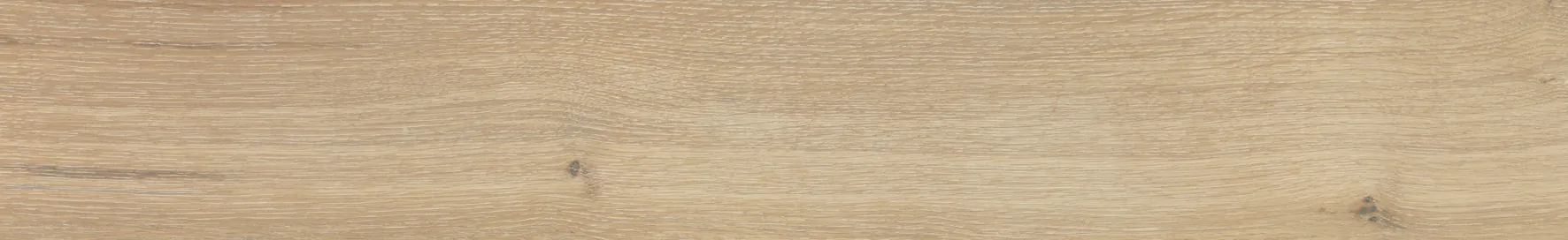 Керамогранит 100339736 Tanzania Almond 23х150