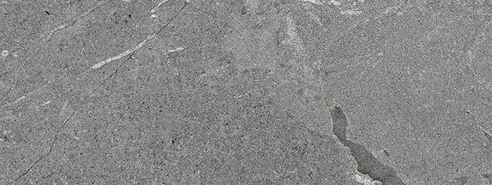 Плитка 100314058 Lucerna Silver 45x120