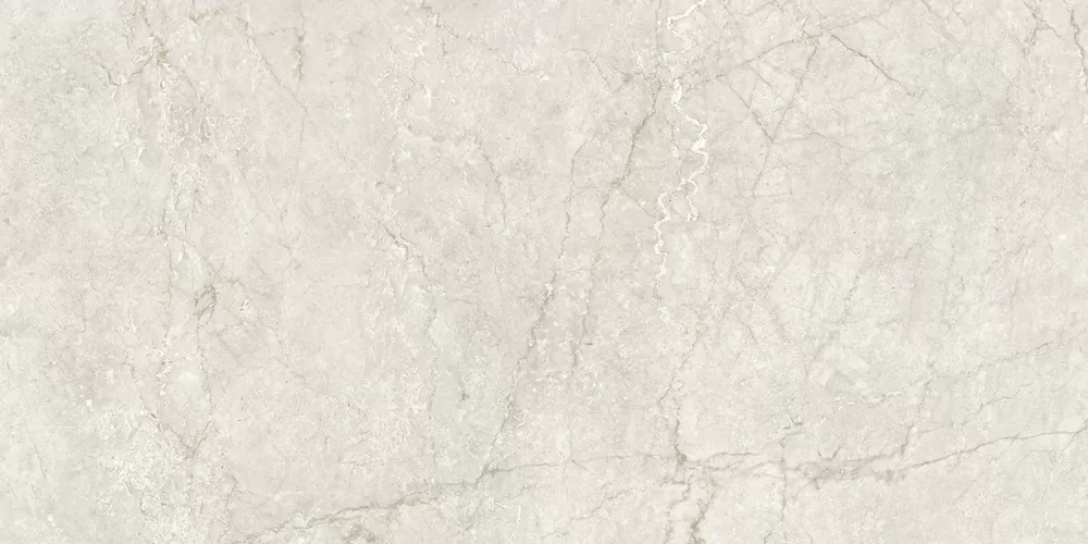 Керамогранит Namibia Classic / Намибия классик LLR 120x60