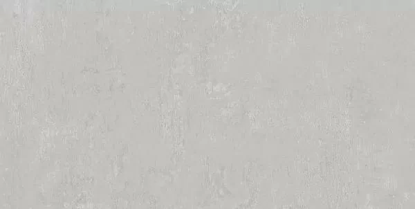 Керамогранит DD203120R Про Фьюче серый светлый обрезной 30x60