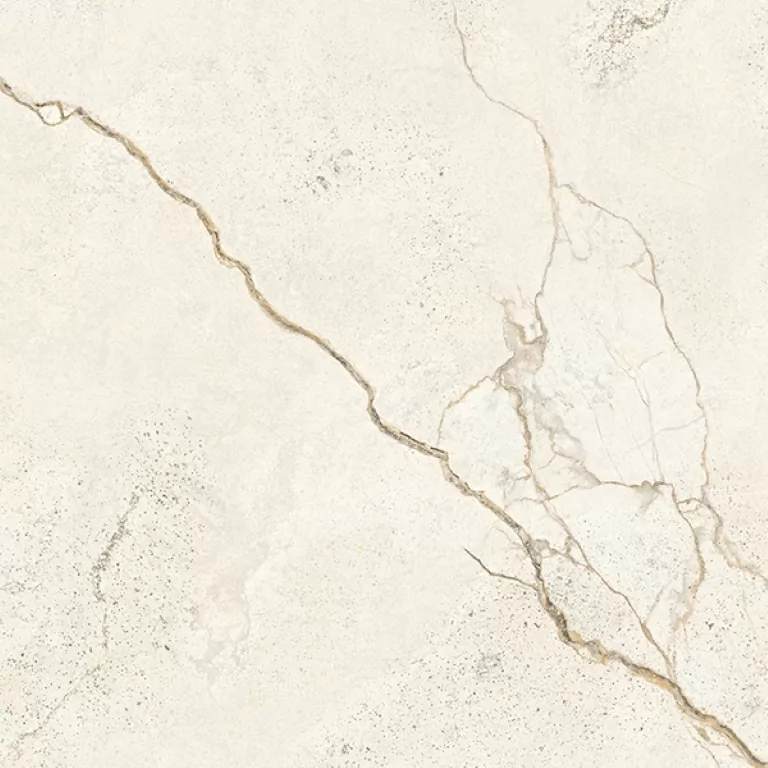 Керамогранит PRO 1207G Andrea Creama 600x600