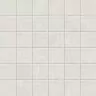 Мозаика 610110001199 Rinascente Resin White Mosaic 30x30