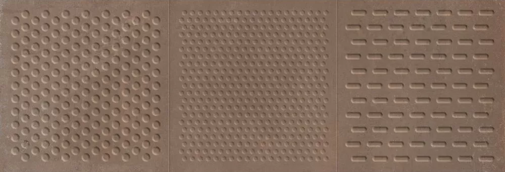 Плитка Gravity Lancer Oxide 20x60