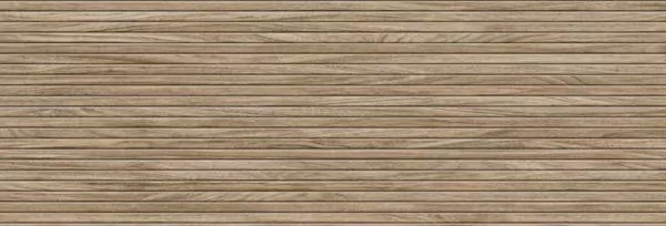 Плитка 64E2228 Malmo Roble 45x120