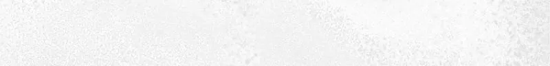 Керамогранит K-590/CR/p01 Manhattan Platinum 7.6x60